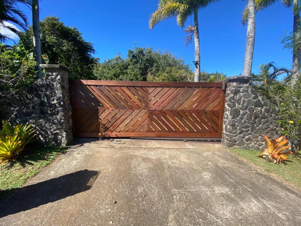 This image has an empty alt attribute; its file name is bc31cda8-c44b-48d7-b59f-938c9da29bbf-1.jpg